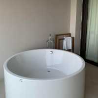 VALA Hua Hin บูทีค บีชรีสอร์ทสวยริมทะเลชะอำ