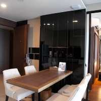 Mida Grande Resort Phuket