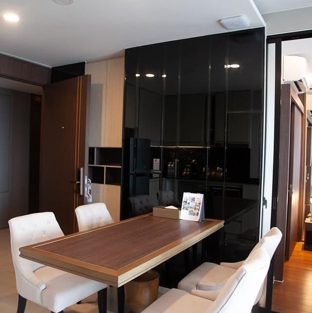 Mida Grande Resort Phuket