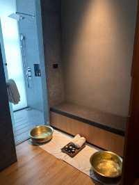 《按摩》【泰國曼谷】PAÑPURI Wellness：極致按摩體驗，專業服務