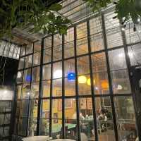 บ้านวิถีสุข
