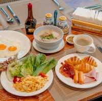 Rancho Charnvee Resort Khaoyai & CountryClub