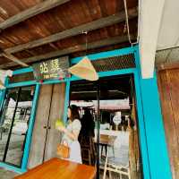 Heritage Vibes and Bonding Moments: Our Siniawan Sibling Trip
