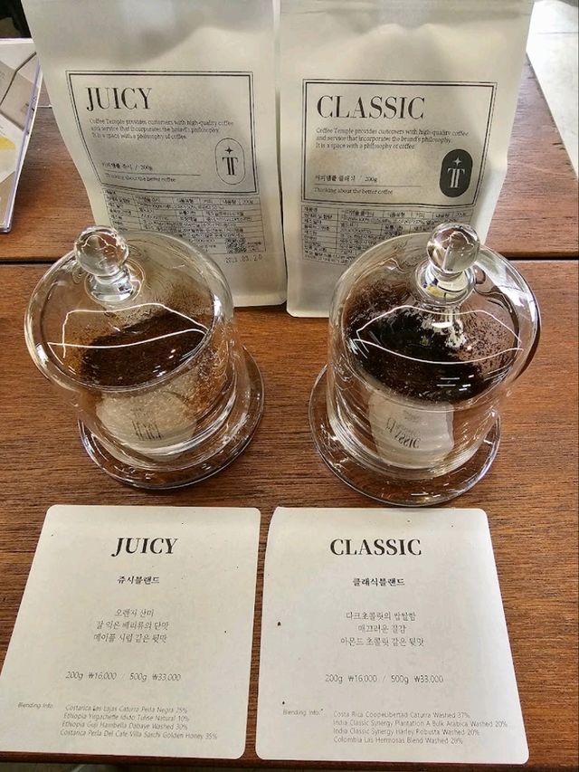 Barista Champion
