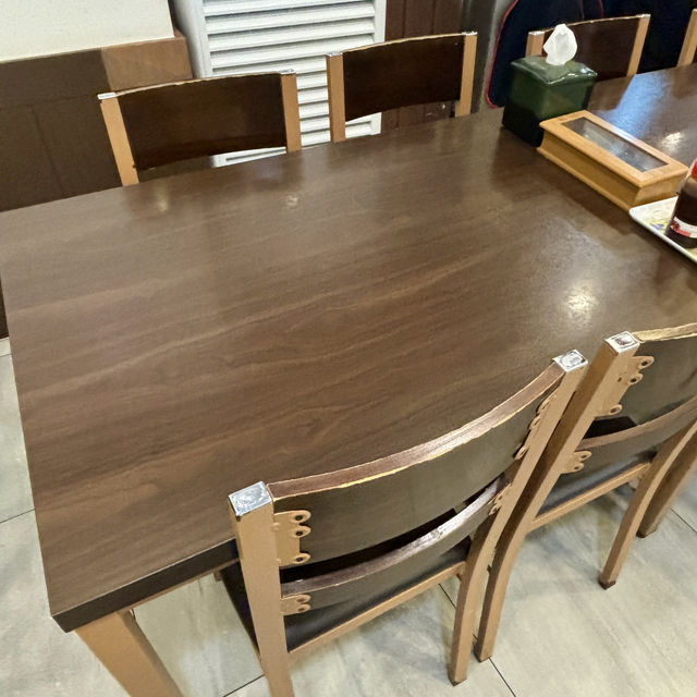 【韓国釜山・海雲台】釜山名物ミルミョンの人気店「海雲台ミルミョン専門店」