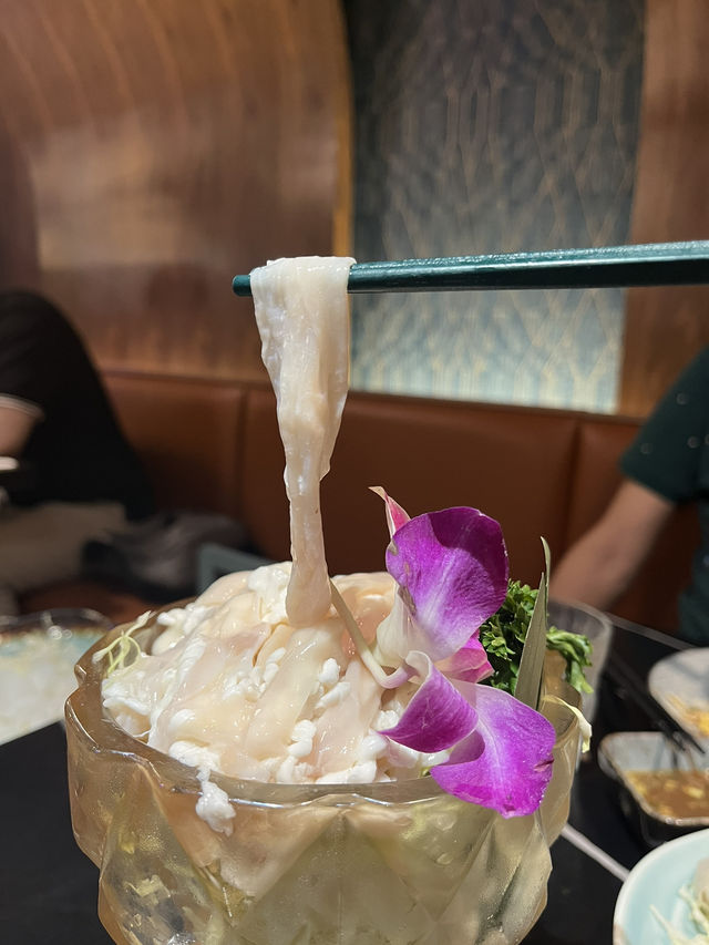 火鍋控必去 ～