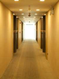 Mandarin Eastville Pattaya