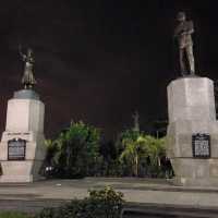 "Casa Manila: A Window into 19th-Century Filipino Colonial Life"