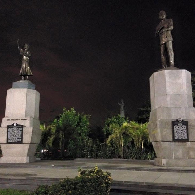 "Casa Manila: A Window into 19th-Century Filipino Colonial Life"