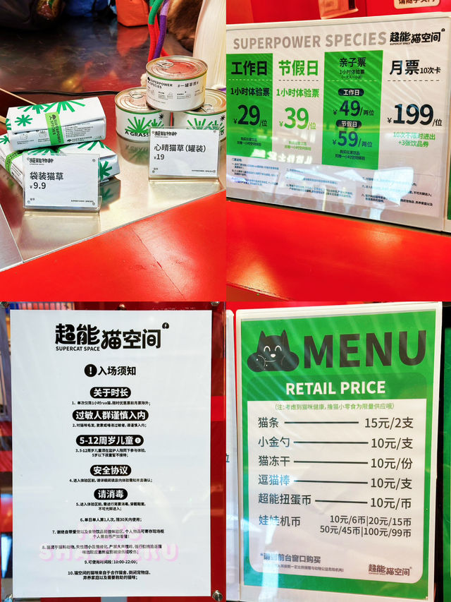 ⭐️又擼乖巧貓咪🐈🐈⬛ ⭐️又擼乖巧貓咪🐈🐈⬛