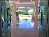รีวิว NanTrungjai Boutique Hotel