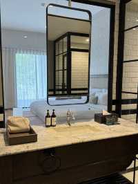 🌳Hotel Labaris Khao Yai