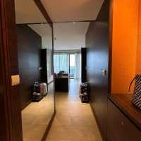 รีวิวที่พัก Novotel Phu Quoc Resort