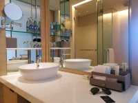 รีวิวที่พัก Avani+ Riverside Bangkok Hotel