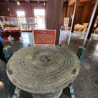 พิพิธภัณฑ์เมืองเฉลิมพระเกียรติ จังหวัดตาก