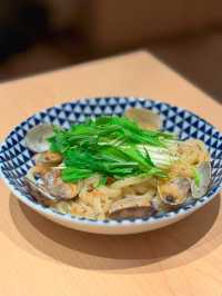 【荔枝角 ✦ 🇯🇵超抵食人氣壽司居酒屋(⁎⁍̴̛ᴗ⁍̴̛⁎)✨】