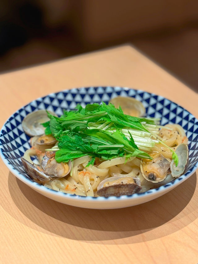 【荔枝角 ✦ 🇯🇵超抵食人氣壽司居酒屋(⁎⁍̴̛ᴗ⁍̴̛⁎)✨】