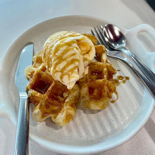 📍นักล่าหมูกระทะ Nak-La Mookata | MBK center