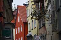 Lindau Germany
