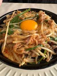 【福岡ランチ】たまにはちょっと豪華なお昼ごはんを和食屋さんで🥢