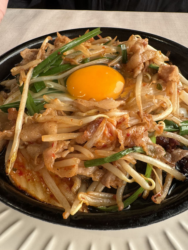 【福岡ランチ】たまにはちょっと豪華なお昼ごはんを和食屋さんで🥢