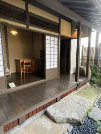 【【福岡観光】明治･大正の博多の暮らしを知ることができます