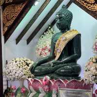 โรดทริปผาซ่อนแก้ว เขาค้อหน้าฝน