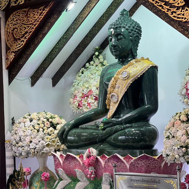 โรดทริปผาซ่อนแก้ว เขาค้อหน้าฝน