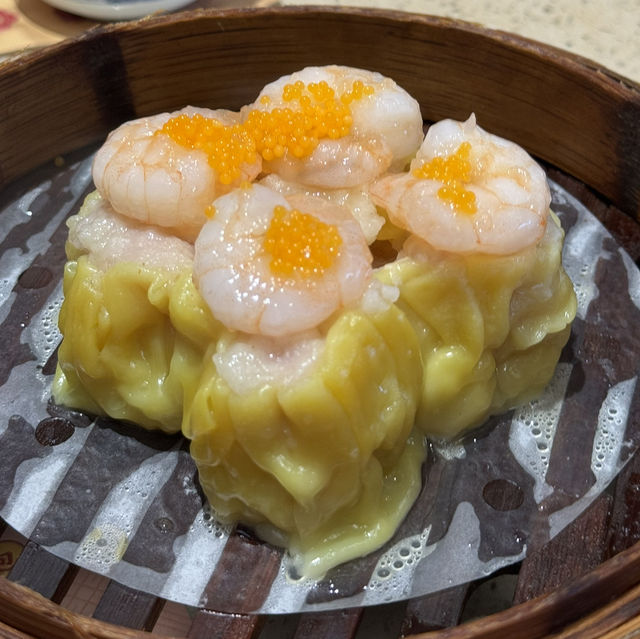 Guangzhou - Food Paradise and Capital of Gastronomy