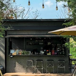 NoirBistro