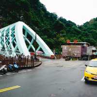 รถไฟชมวิวอูไหล