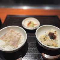 温泉露天風呂付き高級宿　
