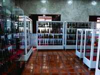 โบสถ์สวย ศิลปะล้านนา ไทย อีสาน 