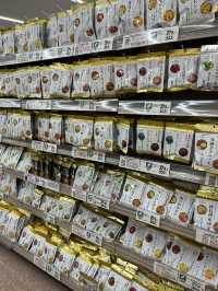 【御代田町】軽井沢の観光スポットにランクインするスーパー！？