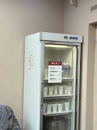 まだ知られてない穴場食堂？！めちゃうまだった…