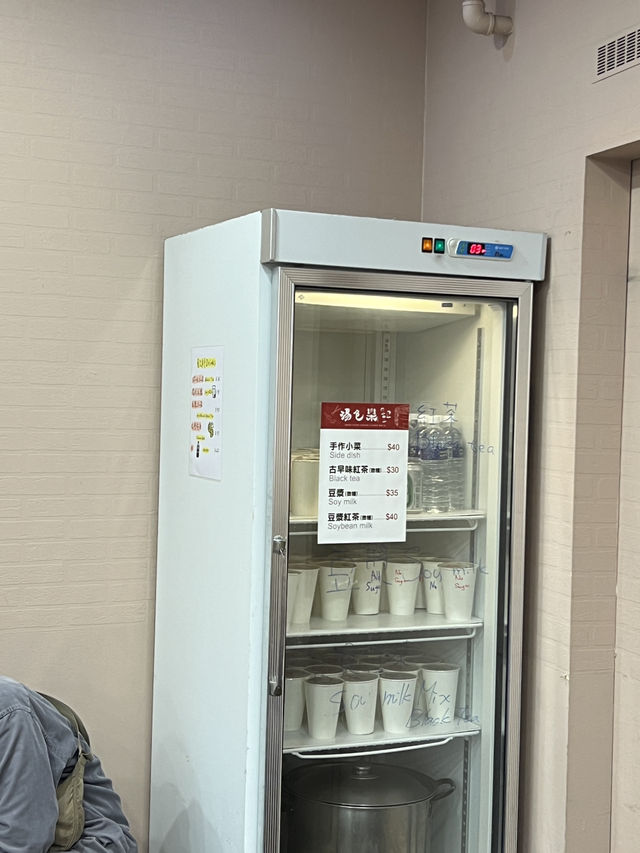 まだ知られてない穴場食堂？！めちゃうまだった…
