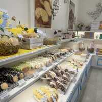 【埼玉🌿】激カワコスパ最強スイーツ店🧸🍰