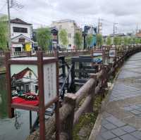 【栃木】栃木市