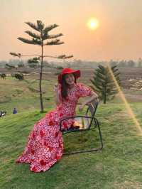 Baannakafe