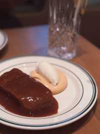 🇭🇰| 上環-豐富又精緻既tasting menu 