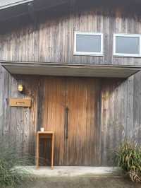 【福岡カフェ】フルーツ王国のうきはで大人気のカフェ
