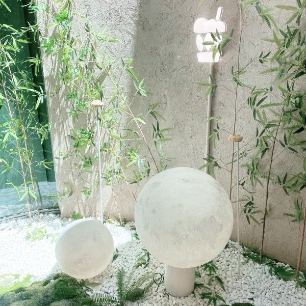 雲ノ茶 KUMONOCHA CAFE☁️雲朵形狀幕斯蛋糕好吸睛