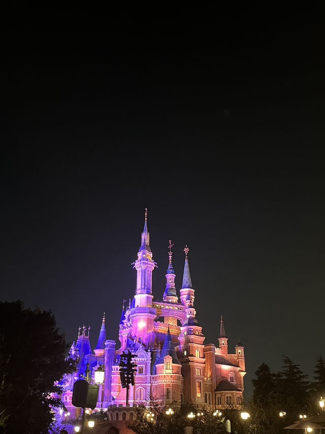 【2024年最新】上海ディズニーアトラクション・ショー正直レビュー&完全攻略！  