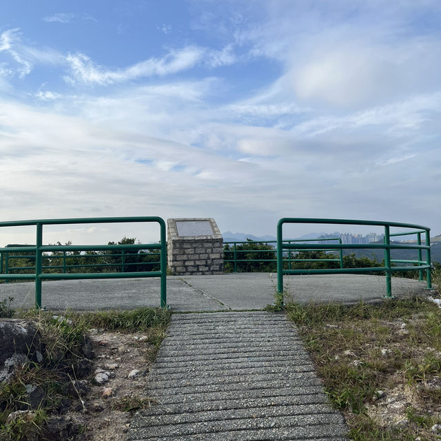 東龍島