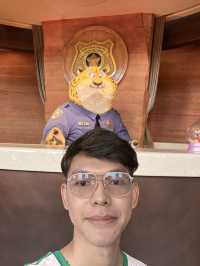 上海迪士尼怎么好玩儿! สนุกขนาดนี้ที่เซี่ยงไฮ้ดิสนีย์แลนด์!
