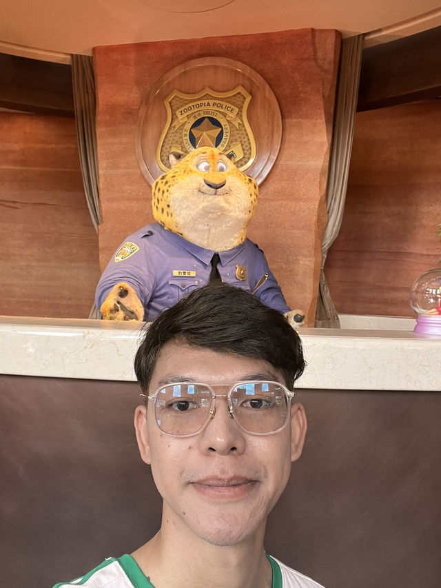 上海迪士尼怎么好玩儿! สนุกขนาดนี้ที่เซี่ยงไฮ้ดิสนีย์แลนด์!