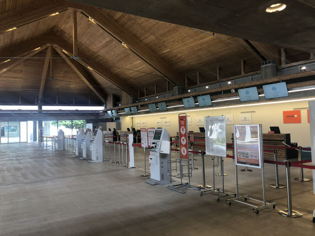 【宮古島旅行】