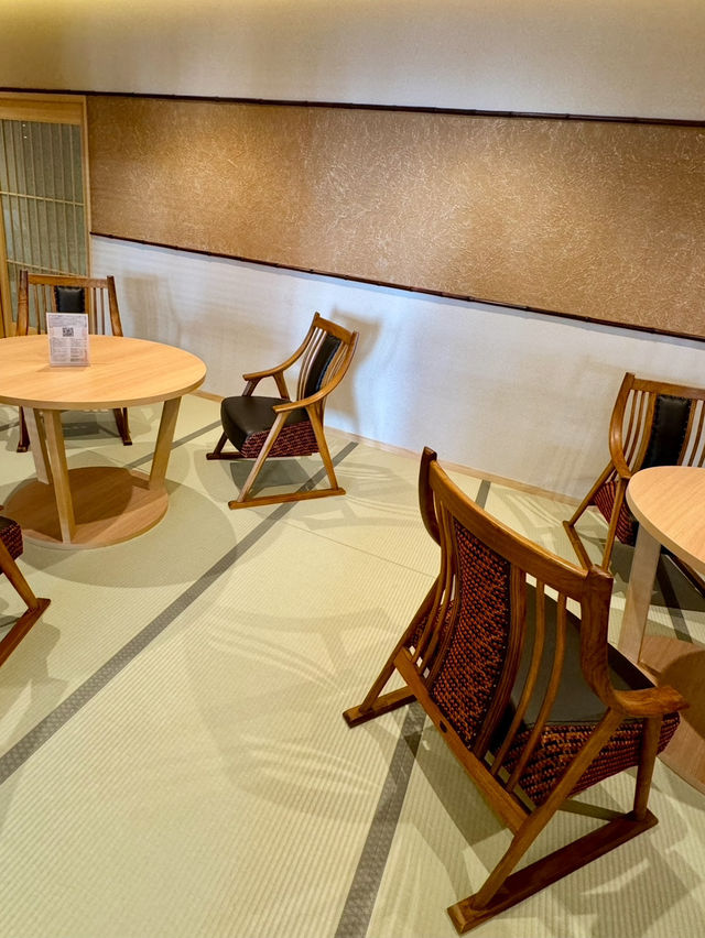 【大分旅行】別府八湯 御宿 野乃別府