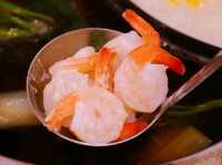 ลัคกี้สุกี้เปิดสาขาใหม่เอาใจชาวฝั่งธนฯ