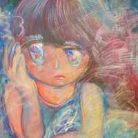 ID : ID [ Identical Identity ]